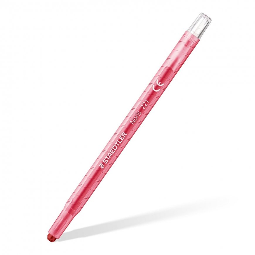 Staedtler Noris 221 12 kpl – 2