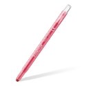 Staedtler Noris 221 12 vnt Staedtler Noris 221 12 vnt