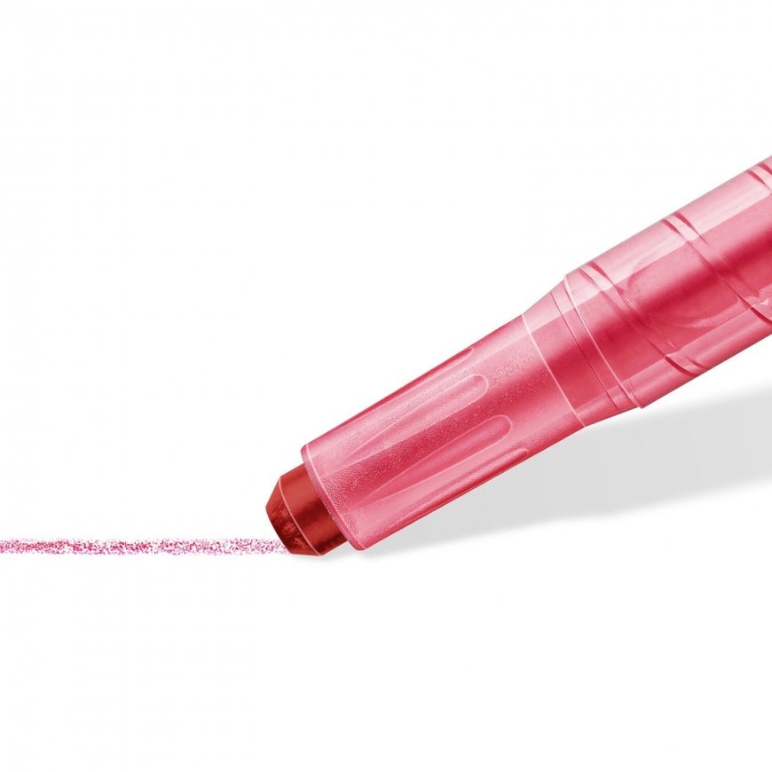 Staedtler Noris 221 12 vnt – 3