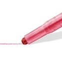 Staedtler Noris 221 12 шт