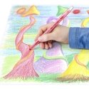 Staedtler Noris 221 12 kpl Staedtler Noris 221 12 kpl