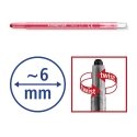 Staedtler Noris 221 12 vnt Staedtler Noris 221 12 vnt