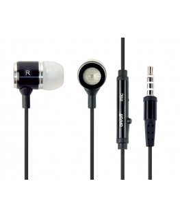 Gembird MHS-EP-001 headphones/headset