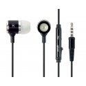 Gembird MHS-EP-001 headphones/headset Gembird MHS-EP-001 headphones/headset