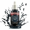 The Army Painter Warpaints Fanatic Effects Akrüülvärv 1 tk The Army Painter Warpaints Fanatic Effects Akrüülvärv 1 tk