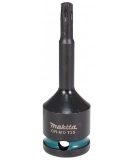 Makita E-19803 impact socket