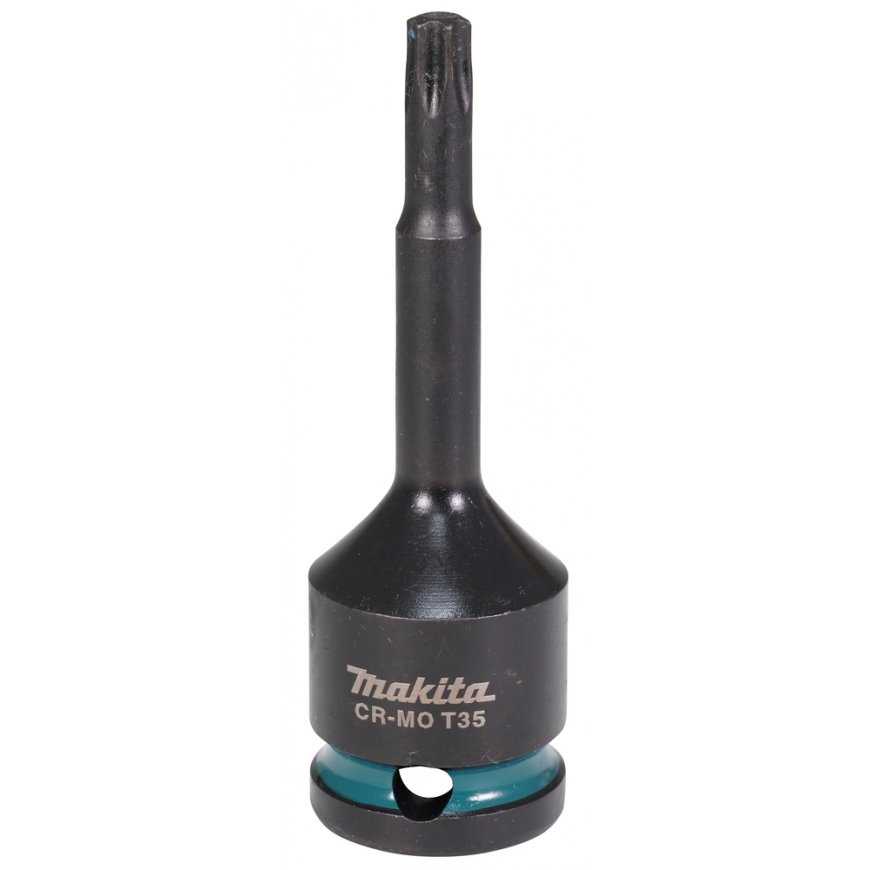 Makita E-19803 iskuhylsy