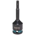 Makita E-19803 impact socket Makita E-19803 impact socket