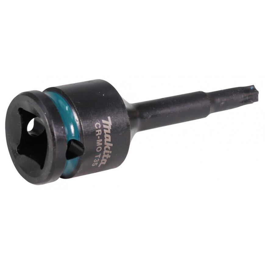 Makita E-19803 impact socket – 2