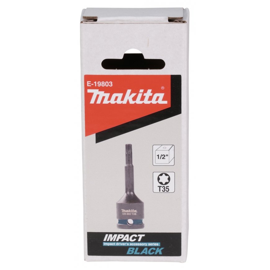 Makita E-19803 impact socket – 3