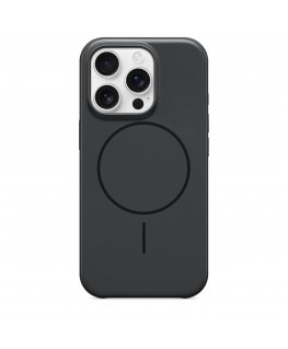 Apple Beats iPhone 16 Pro Case with MagSafe - Midnight Black