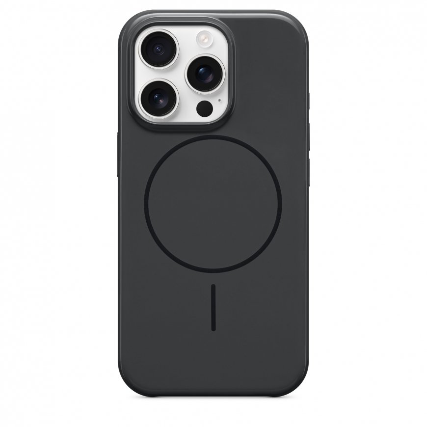 Apple Beats mobilo telefonu apvalks 16