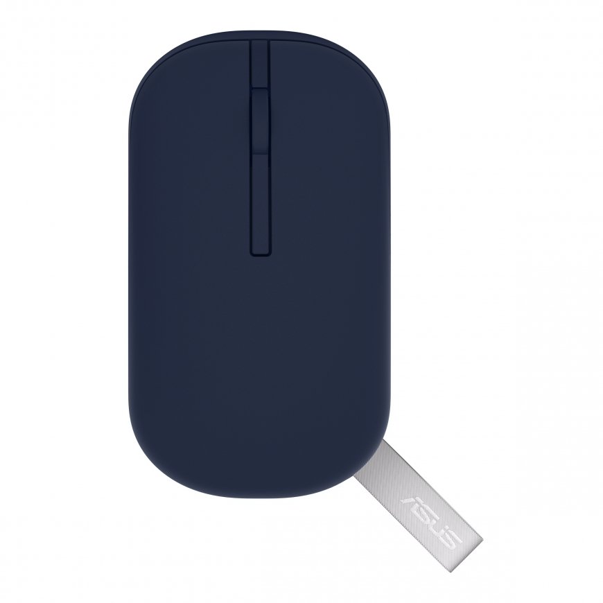 ASUS Marshmallow MD100 pele Birojs Abām