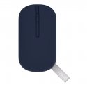 ASUS Marshmallow MD100 hiiri Office Molempikätinen RF Wireless + Bluetooth Optinen 1600 DPI ASUS Marshmallow MD100 hiiri Office Molempikätinen RF Wireless + Bluetooth Optinen 1600 DPI