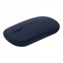 ASUS Marshmallow MD100 компьютерная мышь Офисная Для обеих рук РЧ беспроводной + Bluetooth Оптически