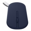ASUS Marshmallow MD100 компьютерная мышь Офисная Для обеих рук РЧ беспроводной + Bluetooth Оптически