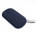 ASUS Marshmallow MD100 компьютерная мышь Офисная Для обеих рук РЧ беспроводной + Bluetooth Оптически