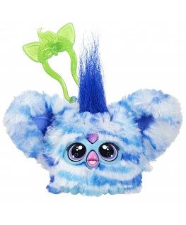 Furby Furblet Ooh-Koo
