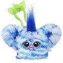 Furby Furblet Ooh-Koo Furby Furblet Ooh-Koo