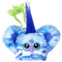 Furby Furblet Ooh-Koo Furby Furblet Ooh-Koo