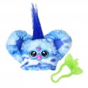 Furby Furblet Ooh-Koo Furby Furblet Ooh-Koo