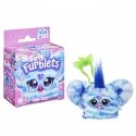 Furby Furblet Ooh-Koo Furby Furblet Ooh-Koo