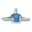 Jean Patou, Voyager Ship Edition, Eau De Toilette, For Men, 50 m Jean Patou, Voyager Ship Edition, Eau De Toilette, For Men, 50 m