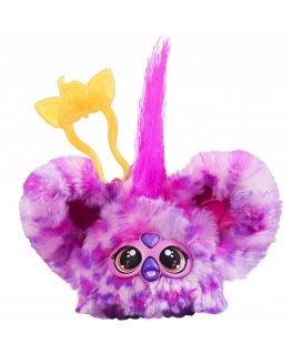 Furby Furblet Hip-Bop
