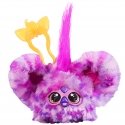 Furby Furblet Hip-Bop Furby Furblet Hip-Bop