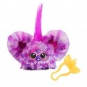 Furby Furblet Hip-Bop Furby Furblet Hip-Bop