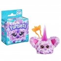 Furby Furblet Hip-Bop Furby Furblet Hip-Bop