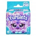 Furby Furblet Hip-Bop Furby Furblet Hip-Bop