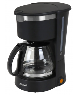 Prime3 SCM11