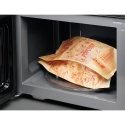 AEG MFB295DB Teras Grilliga mikrolaineahi Tööpinna peal 900 W AEG MFB295DB Teras Grilliga mikrolaineahi Tööpinna peal 900 W