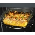 AEG MFB295DB Teras Grilliga mikrolaineahi Tööpinna peal 900 W AEG MFB295DB Teras Grilliga mikrolaineahi Tööpinna peal 900 W