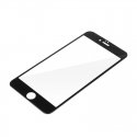 Green Cell Clarity Clear screen protector Apple 1 pc(s) Green Cell Clarity Clear screen protector Apple 1 pc(s)