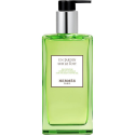 Hermes, Un Jardin Sur Le Toit, aromatic fruity, Smoothing, Showe Hermes, Un Jardin Sur Le Toit, aromatic fruity, Smoothing, Showe
