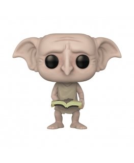 FUNKO POP! POP Movies: Avatar: The Way Of Water - Lo’ak, Multicolour, 4-inch, Movie, Collectible, Toys