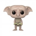 FUNKO POP! 65650 veiksmo / kolekcinė figūrėlė FUNKO POP! 65650 veiksmo / kolekcinė figūrėlė