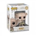 FUNKO POP! 65650 action - ja keräilyfiguuri FUNKO POP! 65650 action - ja keräilyfiguuri