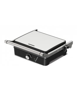 Heinner HEG-K2000CP kontaktgrill