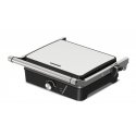 Heinner HEG-K2000CP контактный гриль Heinner HEG-K2000CP контактный гриль
