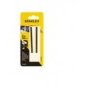 Stanley STA24192-XJ ēveles asmenis 2 pcs 82,7 mm 5,5 mm Stanley STA24192-XJ ēveles asmenis 2 pcs 82,7 mm 5,5 mm