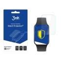 3MK Watch Protection 3MK Watch Protection