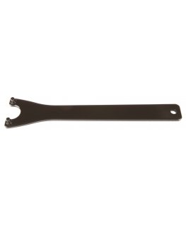 Makita 197610-3 kulmahiomakonetarvike