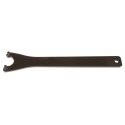 Makita 197610-3 leņķa slīpmašīnas aksesuārs Makita 197610-3 leņķa slīpmašīnas aksesuārs