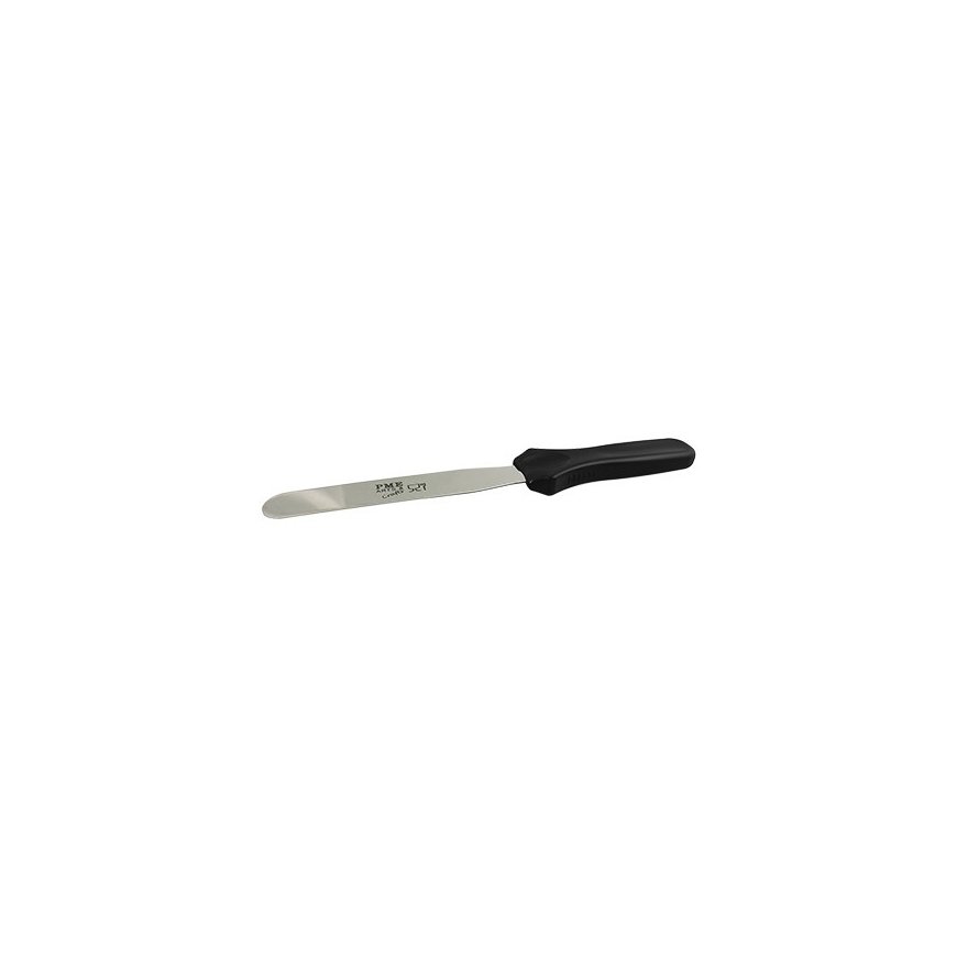 PME PK1012 palettiveitsi Muovi 1 kpl – 2