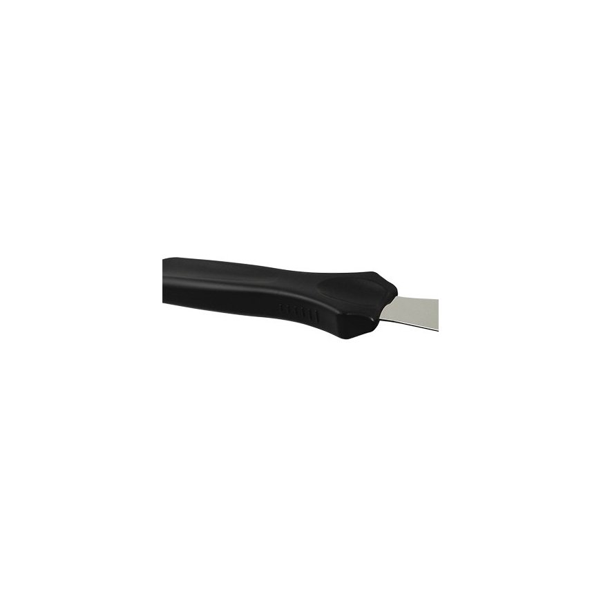 PME PK1012 maišymo mentelė Plastikas 1 vnt – 3