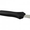 PME PK1012 paletinuga Plast 1 tk