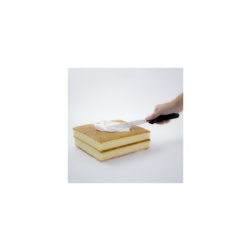 PME PK1012 maišymo mentelė Plastikas 1 vnt – 4